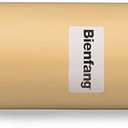 Bienfang Sketching & Tracing Paper Roll, Canary Yellow, 18 Inches x 50 Yards, Large - for Drawing, Trace, Sketch, Craft, Sewing Pattern