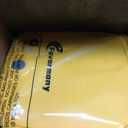 Portable Foldable Sprayer with 3.7Gal Tank & Wheels, Cordless Electric Cleaning Tools, 10FT Hose, 6-in-1 Nozzle for Outdoor & Indoor Cleaning, Pets (Bare Tool)