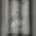 GRACE KARIN Womens Cropped Knit Sweater Blazer, Oversized Open Front Jackets 2026 Spring, Laple Cardigans Dressy Casual (White)