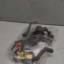 J Rootage Remote Control Dinosaur, Realistic Dinosaur Toys for Kids 3-5, 2.4GHZ, Walking,Rechargeable, 3D Eyes, 3 Sound Effects, Demo Function, Jurassic Toys for Christmas, Kids 3+ (Green)