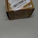 Sensor Replacement Fits for Dodge Charger 2006-2010, Magnum 2005-2008, Challenger 2008-2010, for Chrysler 300 2005-2010 5135969AA, 0025428018