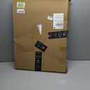 242193206 Refrigerator Door Gasket for Frigidaire Kenmore Crosley Westinghouse, 41.62''x 28.5'' Replaces AP5806733, PS9493819, Refrigerator Door Seal Replacement Parts Fresh Food Door Gasket