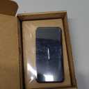 Apple iPhone SE 3rd Gen, 128GB, Midnight - Unlocked 