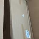 10 Inch Insulated Duct,10 inch Insulated Flexible Duct 25 Feet Long R-4.2,Insulation AC Flex Duct, for Heavy Duty HVAC & Exhaust Ductwork