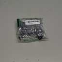 Feekoon 4 Pack Class 2 LED Power Supply 29V 6W Transformer, Waterproof IP44 US Plug Adapter, Seasonal Use LED Driver, Low Voltage for Christmas Tree Lighting, Holiday String Light Indoor