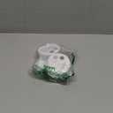 Momcozy Hands-Free Breast Pump S12 Pro, Wearable & 3 Modes | 9 Levels Double Electric Pump, Smart Display, 24mm