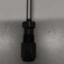 Amana Tool CNC Extension Adapter for 1/4 Inch Shank Router Bits, 47642, 5/8 Dia,  Sh, 2-5/8 Length, D1 , L1 15/16, L2 1-3/16, L3  Inch