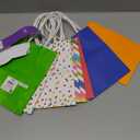 Flomo 8 Pack Treat Bags