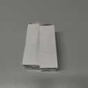 2 x 12V 12W Class 2 Power Supply, IP44 Power Adapter Driver 8 Modes Supply DC Low Voltage Transformer for Inflatable Christmas Decor LED Strip Lights, Indoor/Outdoor, IP44 Waterproof, ETL Listed