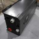 Renogy REGO 3000W Pure Sine Wave Inverter Charger w/LCD Display 12V DC to 120V AC Built-in Bluetooth 4-Stage Charging