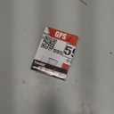 GPS Tracker for Vehicles,Mini Portable Magnetic Car GPS Tracking,Full Global Coverage Location GPS Tracker for Kids,Dogs,No Subscription Required/No Monthly Fee/No SIM Card Required