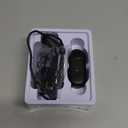 4K Mini Body Camera, Wearable Action Body Cam, Sports Action CameraThumb Size Hands-Free Recording Body Worn Camera, Premium Portable Camcorder Mount Anywhere for Work, Travel,Fishing, Pet Walking