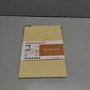 TQQ for iPad Pro 11-inch Case with Keyboard (M5 2025 / M4 2024), iPad Pro 11" (5th Generation) Keyboard Case - Magnetic Wireless Detachable Keyboard Cover with Pencil Holder (Gray)