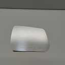 BOOLEE Mirror Glass Right Passenger Side Replacement fit for 2018 2019 2020 2021 2022 2023 Chevy Traverse 2022 2023 GMC Acadia with Adhesives RH