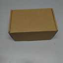 Stainless Steel Straw Sippy Cup for Toddlers 1-3 Years Old, Insulated Toddler Water Bottle Baby Training Tumbler with Handles, 8oz Kids Straw Cups for Travel, Daycare & At Home, Blue