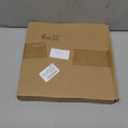 Frienda 5/8 Inch x 40 Ft Foam Noodles for Crafts Versatile Pool Noodles Foam Tubes Cylinder Rods for Modeling, DIY Arts and Crafts Supplies (Red)