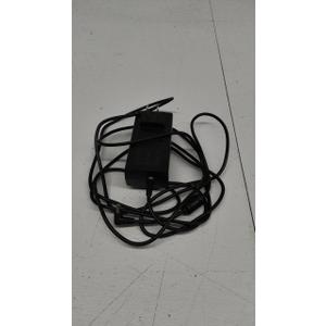 AC Adapter
