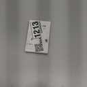 HVMLAK Bluetooth 5.3 Car Aux Adapter with Enhanced Microphone, 3.5mm Jack for Car Home Stereo, USBC Charging, Sturdy Case, 1 Piece