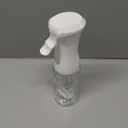 Oil Sprayer for Cooking- 200ml Glass Olive Oil Sprayer Mister, Olive Oil Spray Bottle, Kitchen Gadgets Accessories for Air Fryer, Canola Oil Spritzer, Widely Used for Salad Making, Baking, Frying,BBQ4