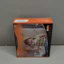 AR Motion Game Console for Kids: Plug and Play TV Video Games System for Indoor Physical Play Interactive Family Fun Game Nights Parties Playtime  Great Gift for Boys Girls