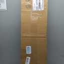 Christmas Garland Hanger for Front Door, Adjustable 39.4''-86.6''