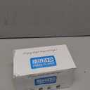 HDMI Media Player, Black Mini 1080p Full-HD Ultra HDMI Digital Media Player for -MKV/RM- HDD USB Drives and SD Cards