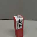 FCBSDAW Fasial Hair Removal Cream And Soothing Cream