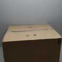 Foldable Rollator Walkers with Seat for Seniors, 450 lb Capacity, 8'' Wheels, 18" Big Seat, 6-Position Height, Heavy-Duty Aluminum Rolling Walker (Black)