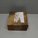 Michigan Motorsports Delphi LS7 Lifter Set with Guide Trays | Fits GM LS Engines 4.8L 5.3L 5.7L 6.0L 6.2L LS1 LS2 LS3 LS6 LQ4 LQ9 LY5 LY6 LM7 | Delphi Part #'s 12499225 & 25341990