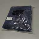 26"/28"/30" Inseam Womens Wide Leg Sweatpants Petite High Waist Summer Pants UPF50 Lightweight Beach with Pocket Split Leg (Small, Greenish Gray)