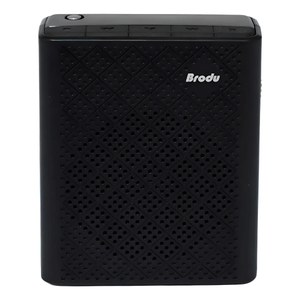 Radio Megafono con cable Brodu BTS-1385