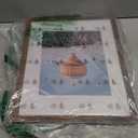 11x14 Picture Frame with 8x10 Mat Deep Brown, Display 8x10 with Mat or 11x14 Without Mat, Wood 11 by 14 Photo Frame, 11 x 14 Frame for Wall Hanging Display, Deep Brown