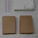 letter Envelope Set
