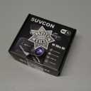 Dash Cam Front and Rear 4K/1080P, Dash Camera for Cars Build in WiFi, Full HD Dash Cam with APP Control, 3.94'' IPS Screen Dash Camera with 32GB SD Card, G-Sensor, 24Hr Parking Mote, Loop Recording (Black)