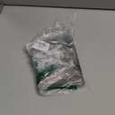 FeelFree Sport Stainless Steel Gua Sha Tools-Massage Scraping Tool for Soft Tissue Mobilization,Physical Therapy for Back, Legs, Arms