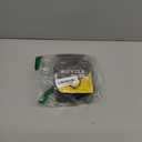 FANSPRO 2 Pack 700 x 35-43c Road Bike Inner Tubes, 48mm Schrader Valve Premium Quality Butyl Inner Tube with 2 Tire Levers