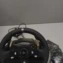 Logitech G920 Racing Wheel and Pedals