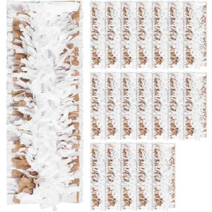 20 Pack Disposable Mopping Pads Refills Compatible with Swiffer PowerMop Wood Mop for Swiffer Wood Floor Cleaning Spray Clean Pads Replacement