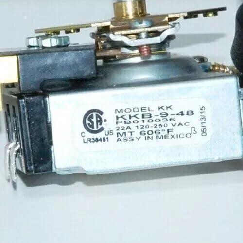 Replacement for VIKING PB010036 () ORIGINAL Replacement for OEM