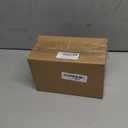 W10661045 W10614033 Washer Drain Pump Assembly for Whirlpool Roper Maytag Kenmore Inglis Crosley Amana Admiral, Replacement Part W10215134 WPW10661045 3554974 AP6023670 PS11757016 EAP11757016