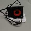 Fluval FX4 Motor Unit