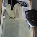 Nilight - 50040R 12V Car Add-a-Circuit Fuse Adapter with Standard and Mini TAP Profile TAP Blade Fuse for Cars Trucks Boats, 10 Pack Fuse Holder-3 types, Blue, Red, Black