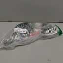 Heavy Duty Gap Fixer Tool for Laminate Flooring - Laminate Floor Gap Repair Tool with Heavy-Duty Floor Suction Cup and Rubber Hammer,for Laminate and Vinyl Flooring (Black)