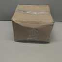 FORTESSA Royal Pacific 18/10 Stainless Steel Flatware, 20 Piece Place Setting With Table Knife, Forks and Spoons (Service For 4), Dishwasher Safe, Polished (Silver)