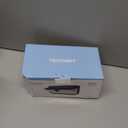 TECKNET 416 LED Solar Lights Outdoor Waterproof, 300 Angle & 3 Lighting Modes Motion Sensor Outdoor Lights, 2 Pack Solar Powered Flood Wall Lights IP66 for Home Patio Fence Yard Deck Garage Street