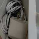 10Foot Fast iPhone Charging Cable,3-Pack Super Fast i Phone Charger USB C Charging Block Wall Charger PD Adapter with 10FT Type C to Lightning Cable Cord for iPhone 14/13/12/11ProMax/XS Max/XS/XR/8/SE