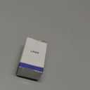 LIHAN USB C Bluetooth 5.4 Car Adapter, Wireless Upgrade Audio System for Non-Bluetooth Vehicles, FM Radio Transmitter, 48W Fast Charging, Stable Hands-Free Calling, MP3 Music Player, Support USB/TF