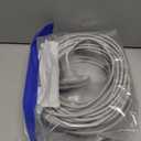 iS4 Spa Side Remote Control Cable