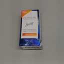 Secret Clinical Strength Antiperspirant Deodorant for Women, Stress Response, 100hr Sweat & Odor Protection, 3X Stress Protection with Hyaluronic Acid, PH Balancing Minerals, Invisible Solid, 2.6 oz