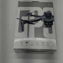 Drone UA41